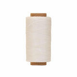 RHST.Natural.01.jpg Rhino Hand Sewing Thread Image