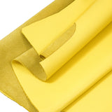 518-16508.SLC.1.jpg Midweight Biker/Chap Side - Sunflower Yellow Image