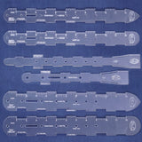 BLTN.SLC.default.jpg Belt Ninja Image