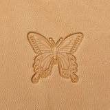 011-006.SLC.01.jpg Fancy Butterfly - 3D Stamp Image