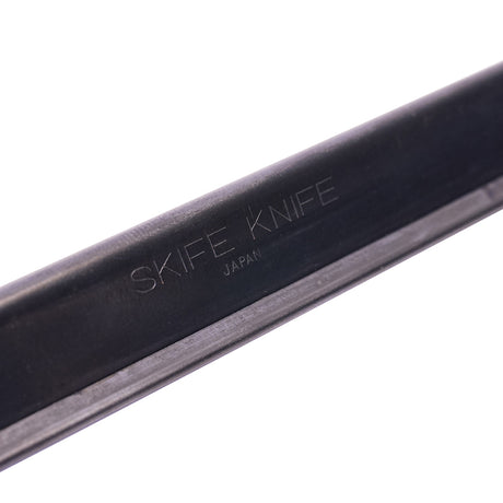 30-9947.SLC.03.jpg Japanese Skive Knife Image