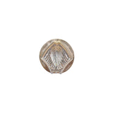 932-67.SLC.02.jpg SN Stamping Tool - 67 Snake Scale Image