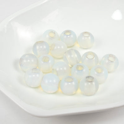 185-17.SLC.jpg 12mm Opalene Strand Image