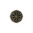 HASBC.Antique Brass.01.jpg Helm of Awe Screw Back Concho Image