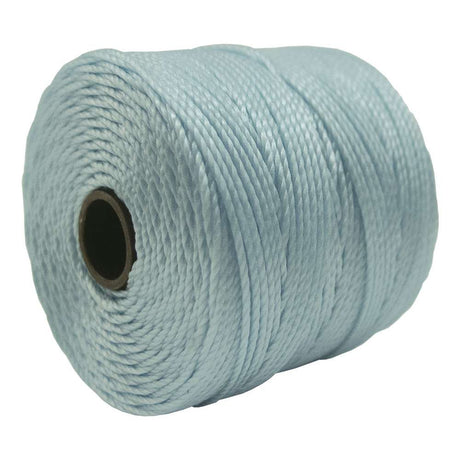SLON.Sky Blue.01.jpg S-Lon 77 yd. Thread Image