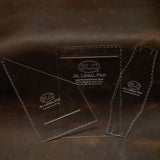 100-0966.SLC.02.jpg Jr. Legal Pad Acrylic Template Image