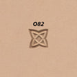 86-82.SLC.jpg Stamping Tool - O82 Image