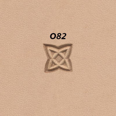 86-82.SLC.jpg Stamping Tool - O82 Image