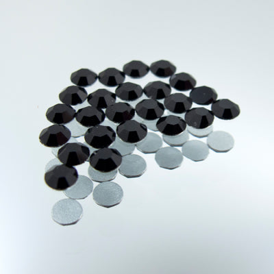 229-42.SLC.jpg Jet SS10 Flatback - 24pk Image