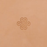 011-882011.SLC.03.jpg Celtic Knot - 3D Stamp Image