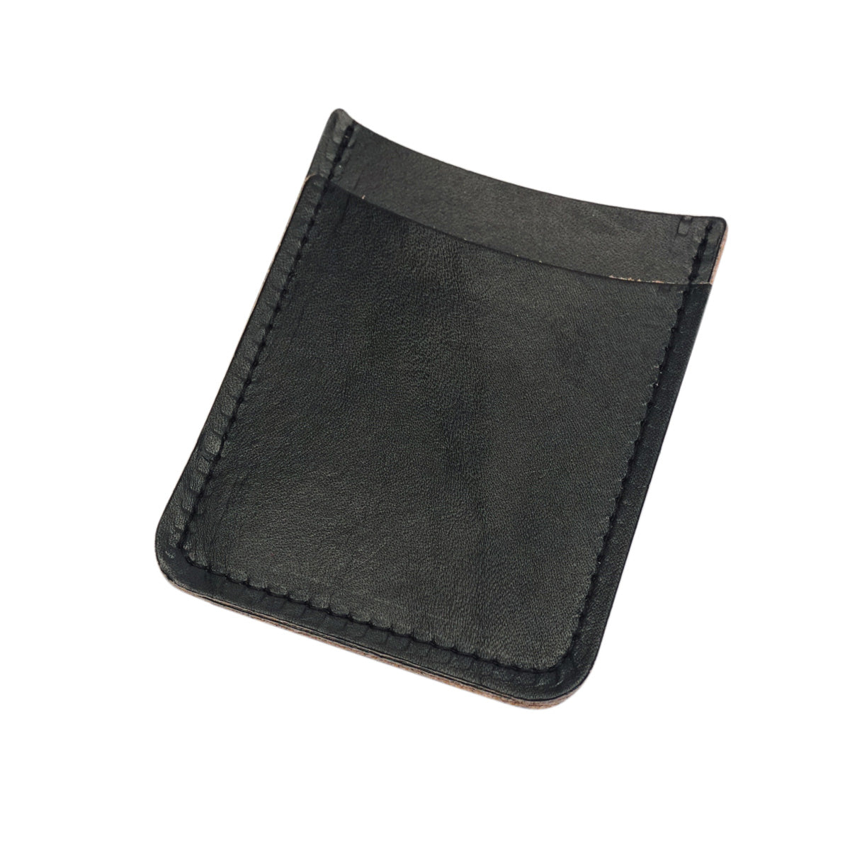 RAWP.Black.04.jpg Reseller Assorted Wallets - 10 Pack Image