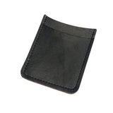 RAWP.Black.04.jpg Reseller Assorted Wallets - 10 Pack Image