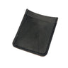 RAWP.Black.04.jpg Reseller Assorted Wallets - 10 Pack Image