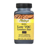 34-21201.SLC.01.jpg Fiebings Low VOC Leather Dye - Black 4oz Image