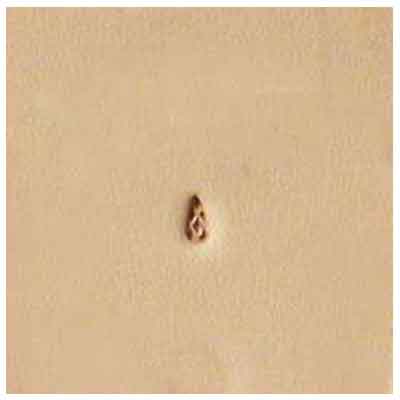 66888-22.SLC.jpg Stamping Tool - A888-2 Backgrnd Image