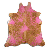 cpddiros2a-00144834.SLC.51.jpg Hand Picked Acid Wash Rug - #59 Image