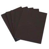 PWS.SLC.21.jpg Poundo Work Surface Image