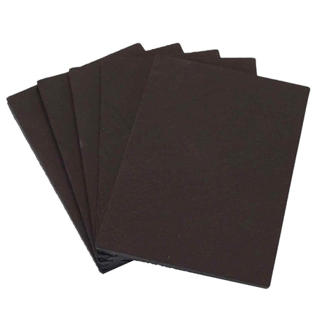 PWS.SLC.21.jpg Poundo Work Surface Image