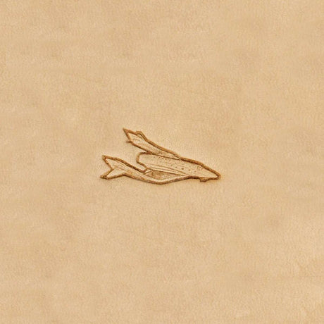 3DSS.Galactic Space Shuttle.01.jpg 3D Space Stamps Image