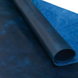 WCB.Blue.01.jpg Waxy Crunch Buffalo Image