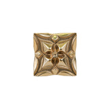932-420.SLC.02.jpg SN Stamping Tool - 420 Geometric Image