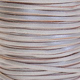 KLMS.3-32.02.jpg Kangaroo Lace - Matte - Silver Image