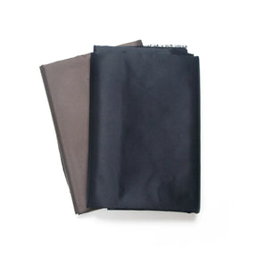 Premium-Faille-Cloth