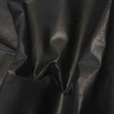 371-17501.SLC.04.jpg Glazed Pig Lining - Black SqFt Image