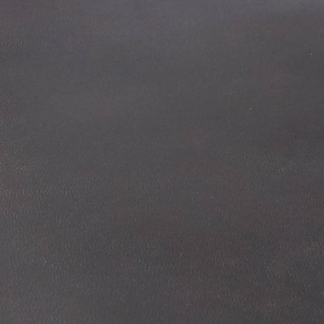 KDSKF.Black.03.jpg Shrut & Asch Kidskins Image