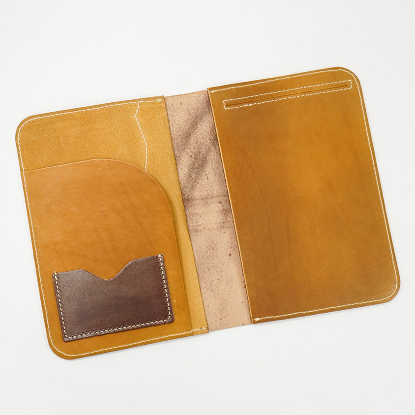 100-68702.SLC.4.jpg Junior Legal Pad Cover Poly Template Image