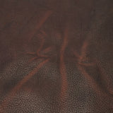 BIS.Dark Whiskey.Shrunken.04.jpg Classic Bisonte Image