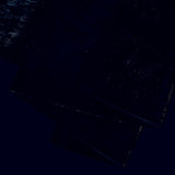 138-14.SLC.1.jpg Full sheet of Double Brush Champagne on Natural Cork Image