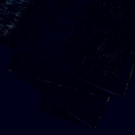 138-14.SLC.1.jpg Full sheet of Double Brush Champagne on Natural Cork Image