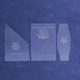 100-0966.SLC.01.jpg Jr. Legal Pad Acrylic Template Image