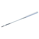 PSMN.Size 12-D.04.jpg Post Sewing Machine Needles Image