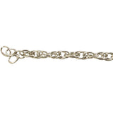 222-402.SLC1.jpg 36" Rope Nickel Chain Image