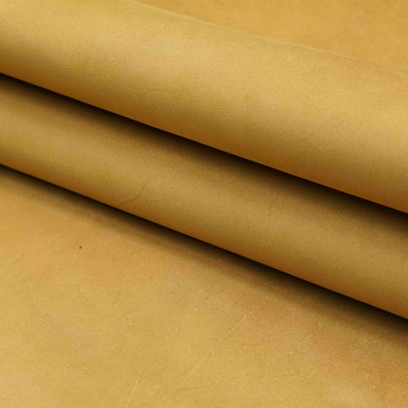 SBFS.Hot Pocket Pale Brown.02.jpg SB Foot Side Image