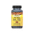 34-21204.SLC.01.jpg Fiebings Low VOC Leather Dye - Dark Brown 4oz Image