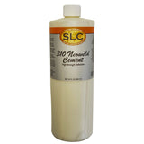 NEOW.32oz.01.jpg Neoweld Image