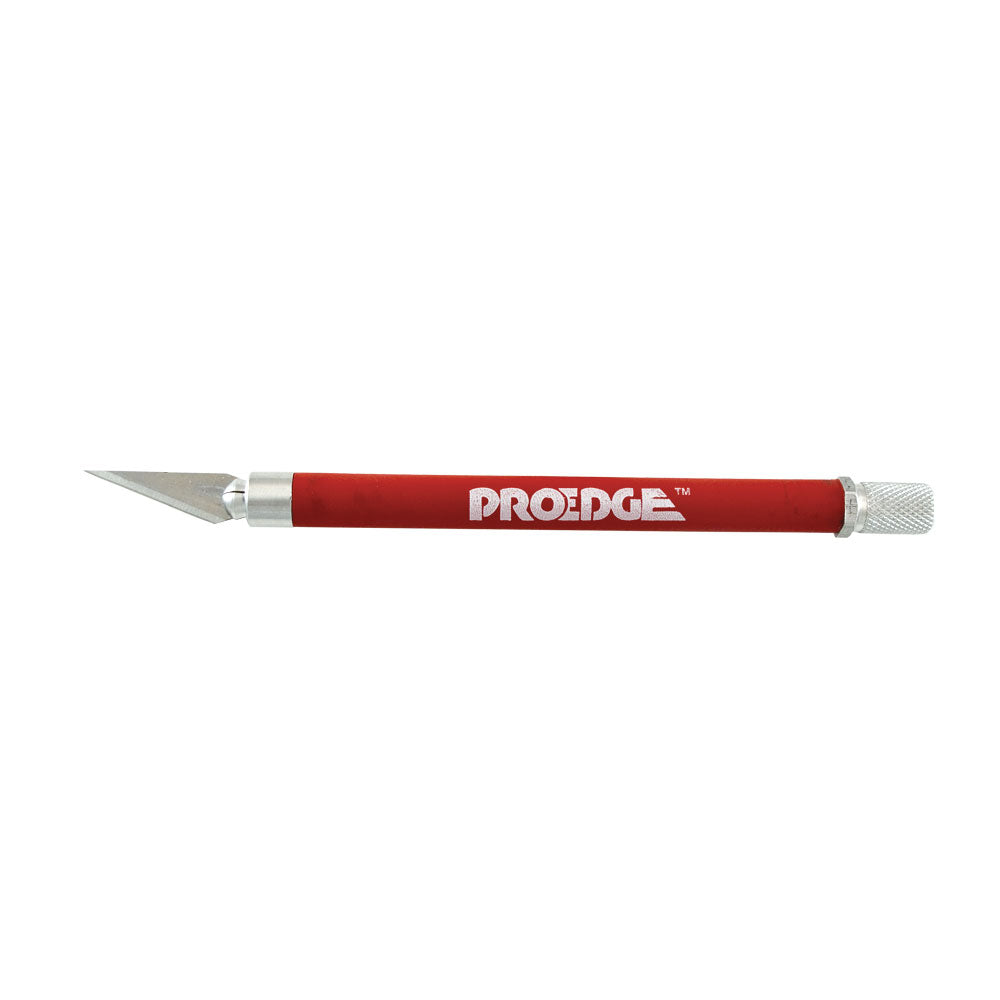 96-15040.SLC.jpg ProEdge #4 Exacto Craft Knife Image