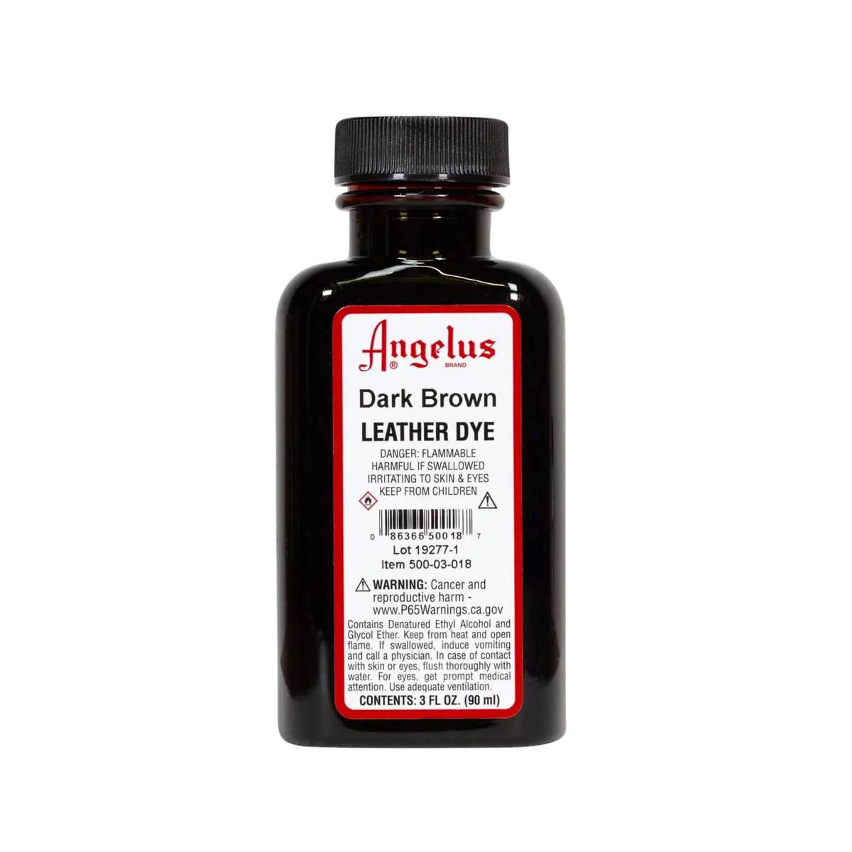 ALD.Dark Brown.01.jpg Angelus Leather Dye Image