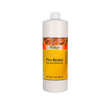 34-225002.SLC.01.jpg Fiebings Pro Resist 32 oz Image