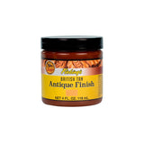 34-198006.SLC.01.jpg Fiebings Antique Finish Paste - British Tan 4oz Image