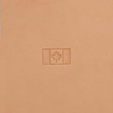 011-882014.SLC.03.jpg Canadian Flag - 3D Stamp Image