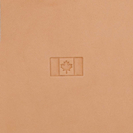 011-882014.SLC.03.jpg Canadian Flag - 3D Stamp Image