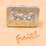 115-49125.SLC.1.jpg Faith Inspirational Word Stamp Image