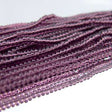 26-110284.SLC.jpg 11/0 Seed Beads - Transparent Dark Purple Image