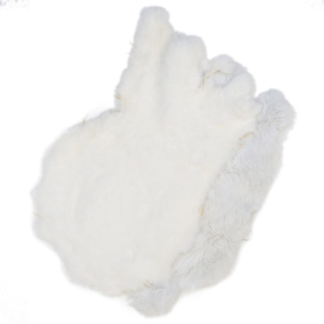 22-260500.SLC.1.jpg White Rabbit Skin Image