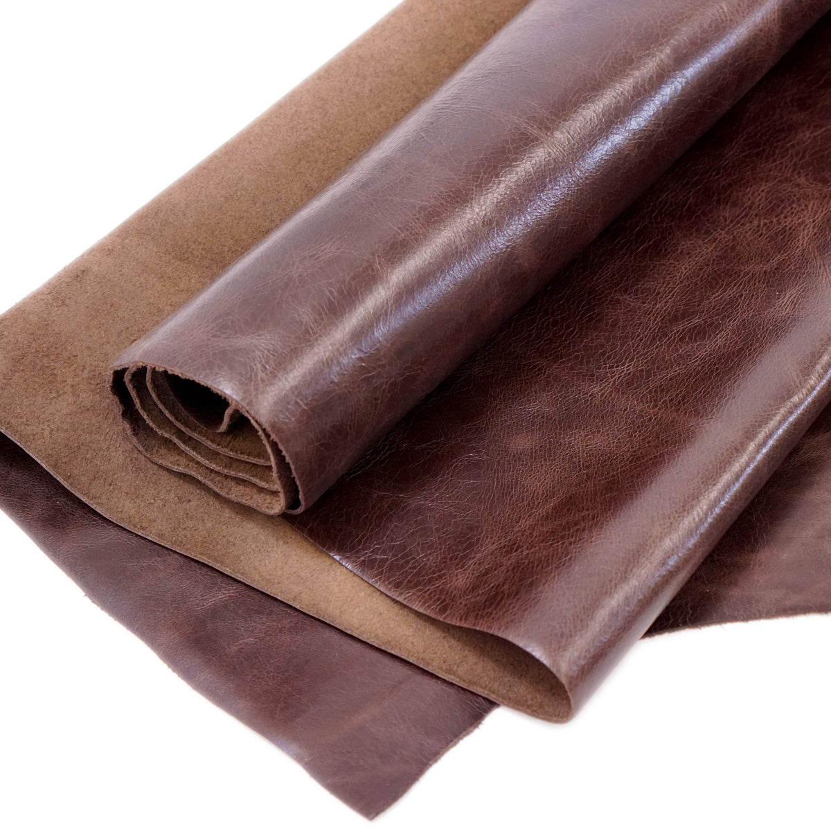 Venetian Upholstery Hide | Springfield Leather – Springfield