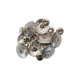 4-134413.SLC.03.jpg ConchoRopeEdgeEcon5/8"10pk Image